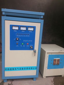 四川汽車板簧透熱電爐與電氣設(shè)備 專業(yè)制造與行業(yè)解決方案